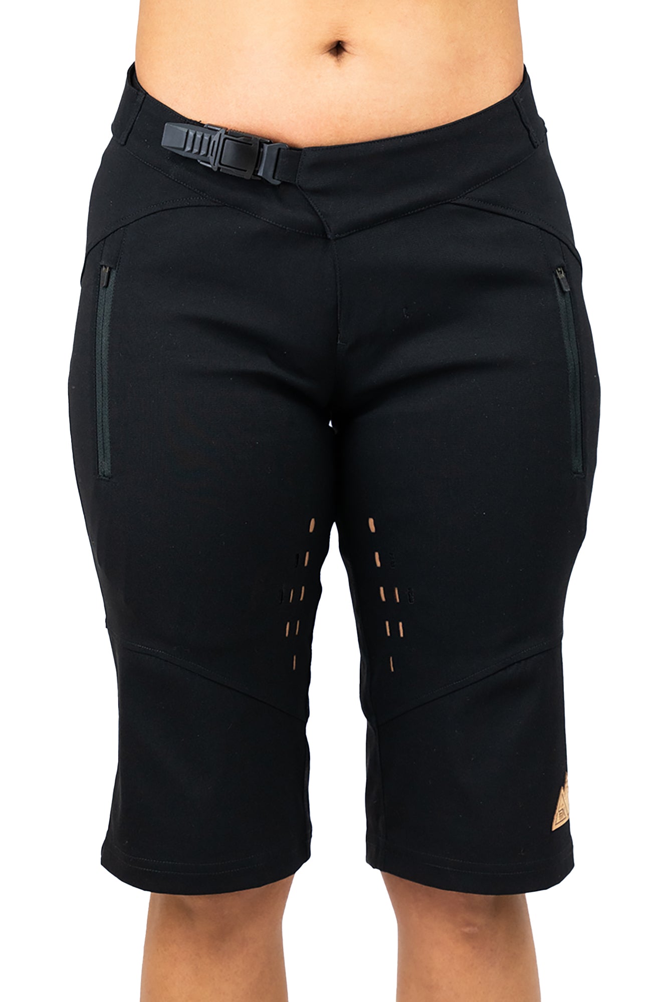 mountainbike shorts damen A5 Mountainbike Short