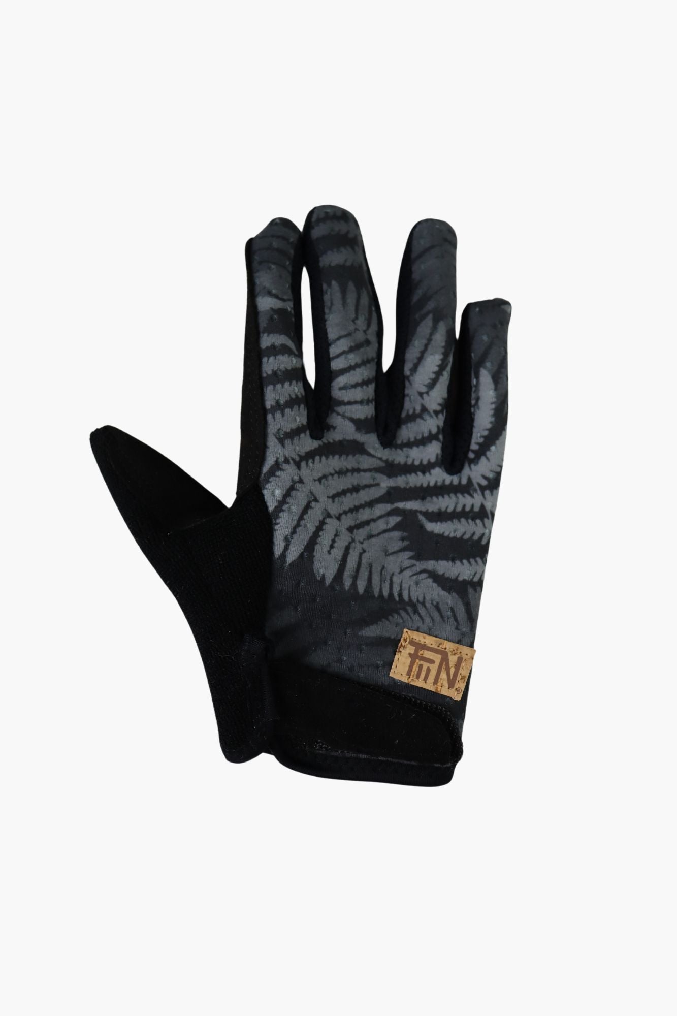mtb handschuhe frauen FAMILY MOUNTAINBIKE GLOVES CHILD