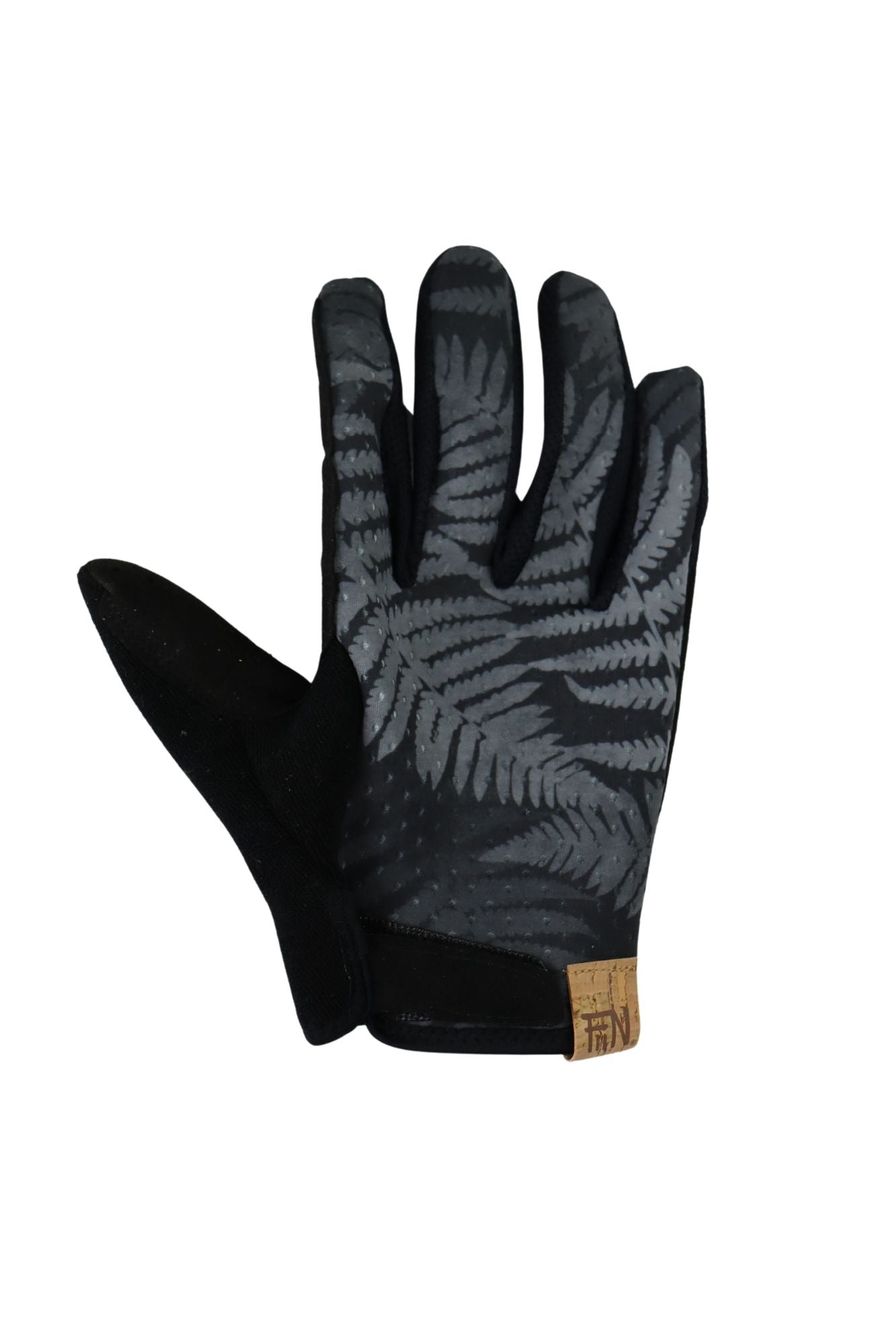 handschuhe family FAMILY MOUNTAINBIKE GLOVES ADULT