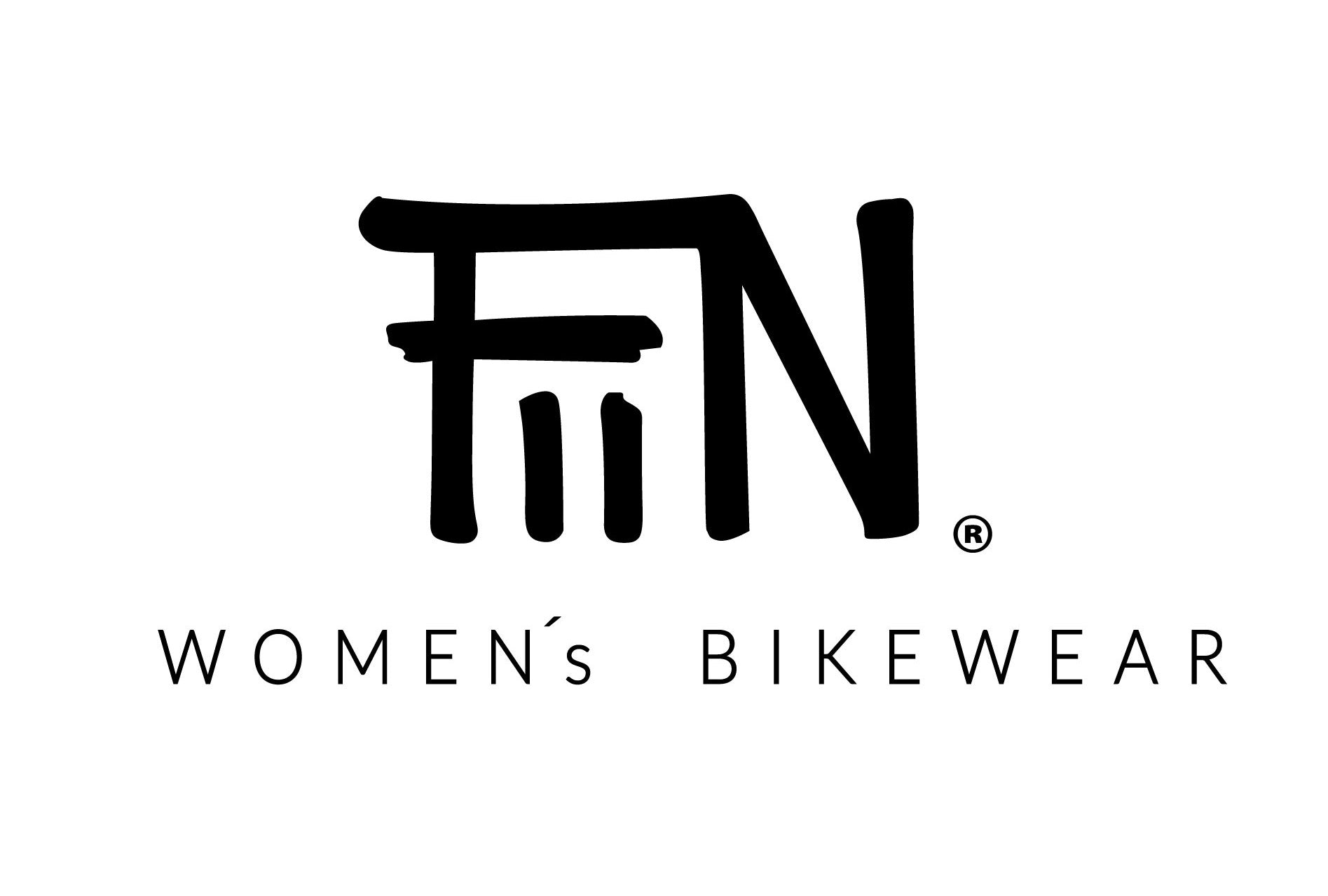 Fiin Logo Detailansicht