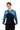 FiiN Women´s Bikewear_LS Mountainbike Jersey Women_Long Sleeve Jersey_Mountainbike Trikot für Damen_Outdoorshirt_Fahrradtrikot Damen_Radsporttrikot Frauen_Fahrradshirt