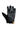 Mountainbike Handschuh für Frauen, Womens Mountainbike Glove, MTB Handschuh Unisex 