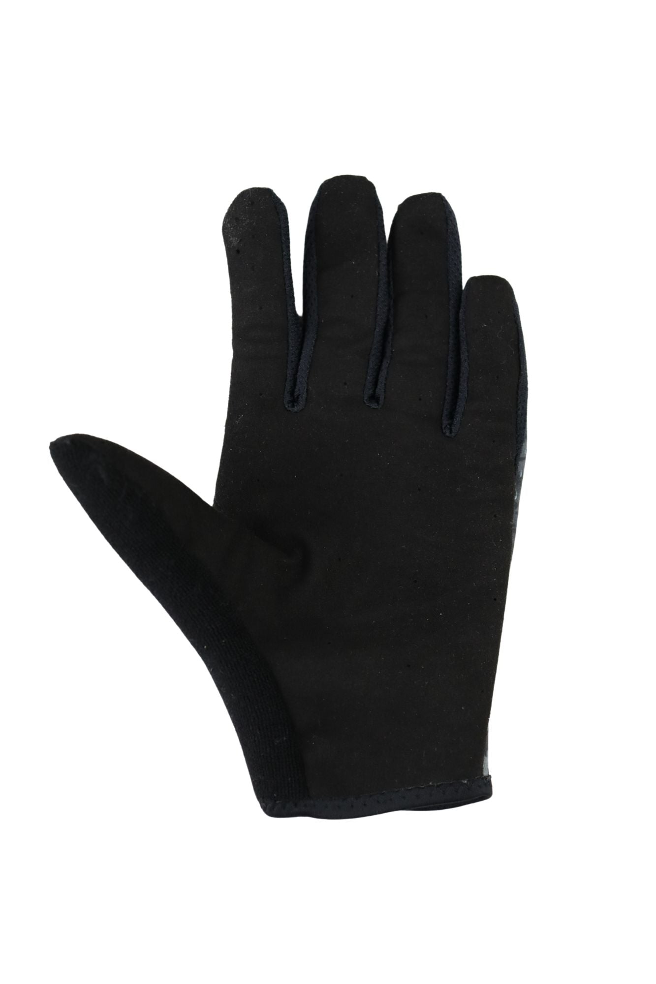 Mountainbike Handschuh für Frauen, Womens Mountainbike Glove, MTB Handschuh Unisex 
