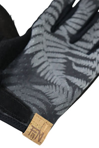 Mountainbike Handschuh für Frauen, Womens Mountainbike Glove, MTB Handschuh Unisex 
