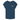 #A9 - ROLLED SLEEVE SHIRT FACE - blue