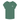 #A9 - ROLLED SLEEVE SHIRT FACE - green